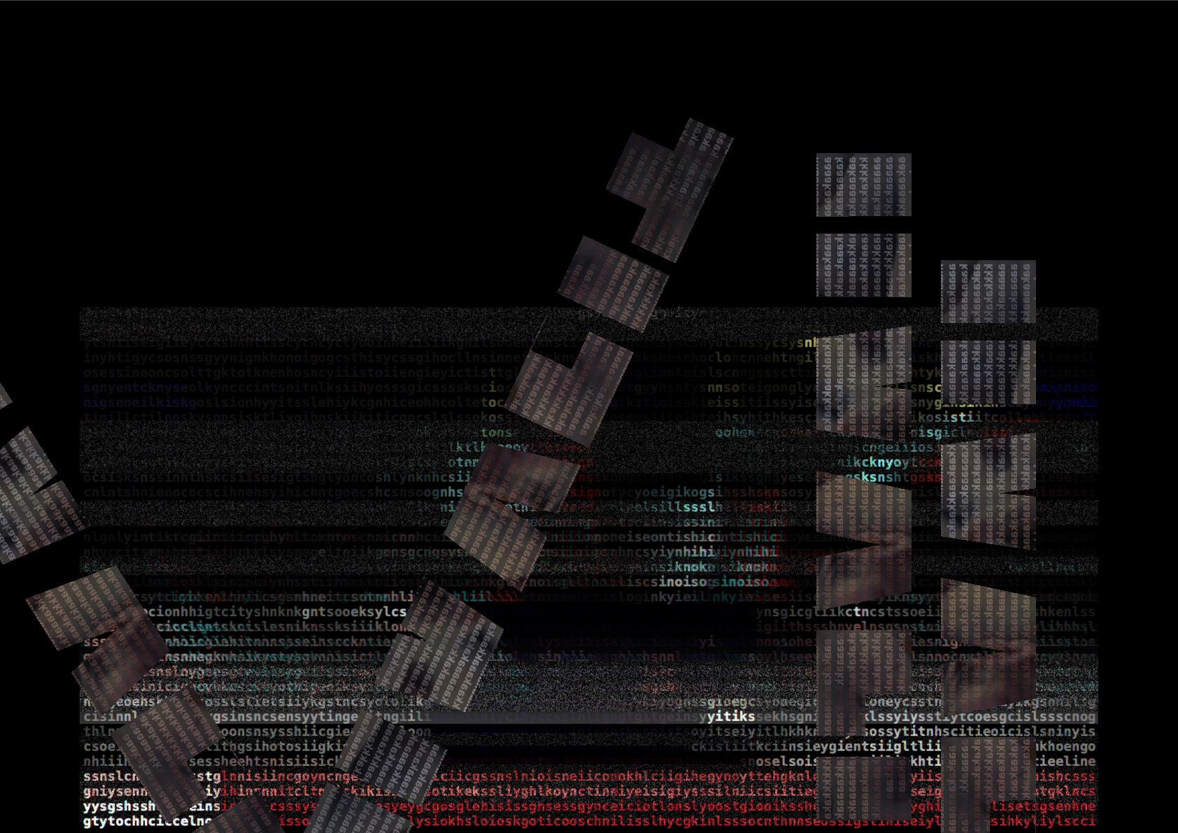Kobor